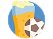 Sport Bár Magyarországon Logo